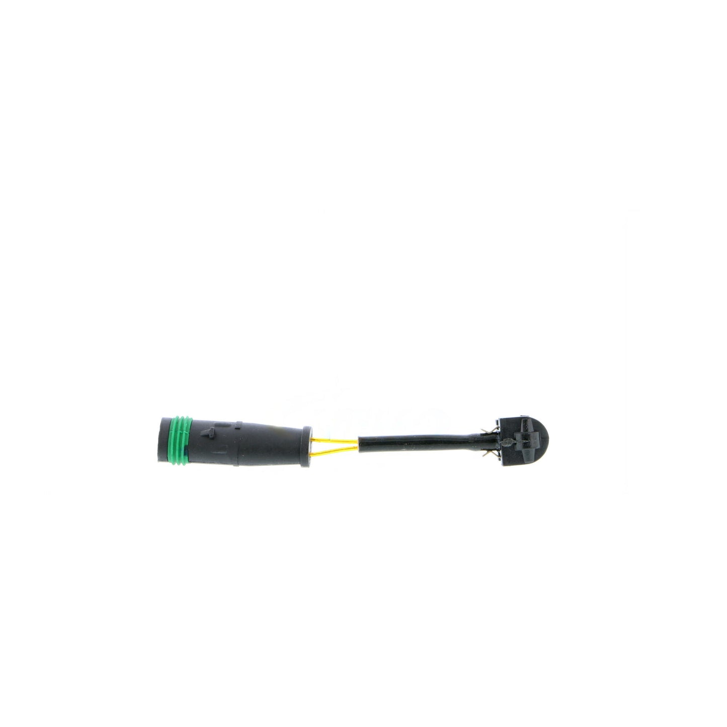 VEMO Warning Contact, brake pad wear V30-72-0599