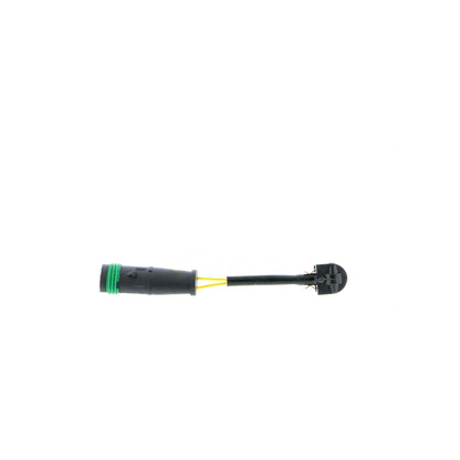 VEMO Warning Contact, brake pad wear V30-72-0599