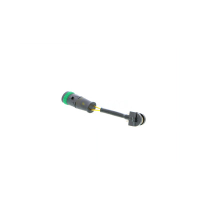 VEMO Warning Contact, brake pad wear V30-72-0599
