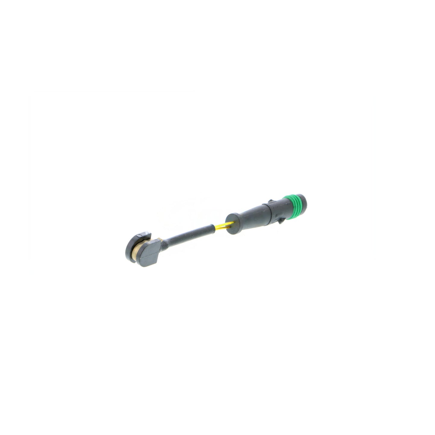 VEMO Warning Contact, brake pad wear V30-72-0599