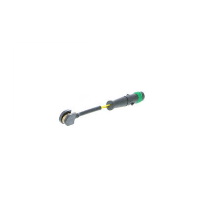 VEMO Warning Contact, brake pad wear V30-72-0599