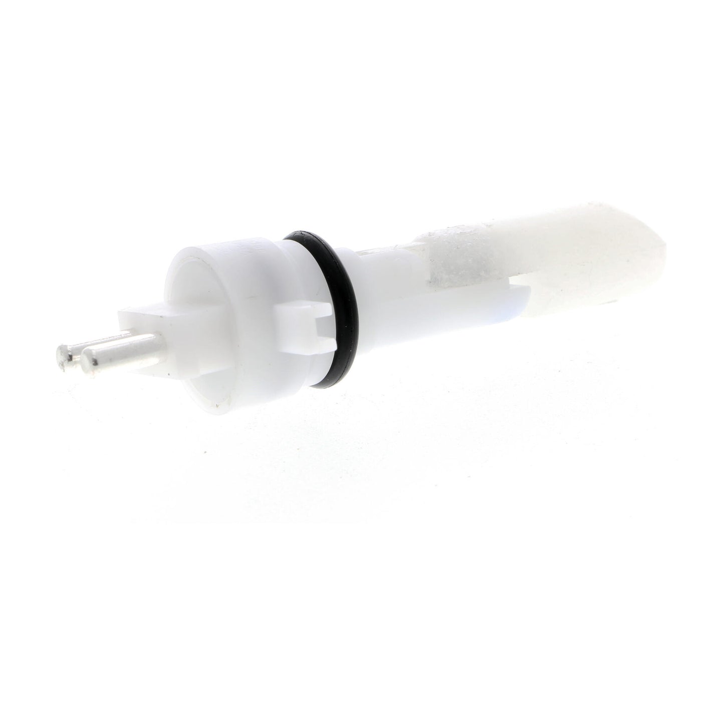 VEMO Sensor, coolant level V30-72-0632