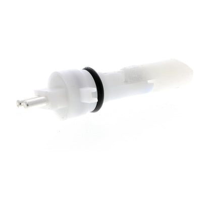 VEMO Sensor, coolant level V30-72-0632