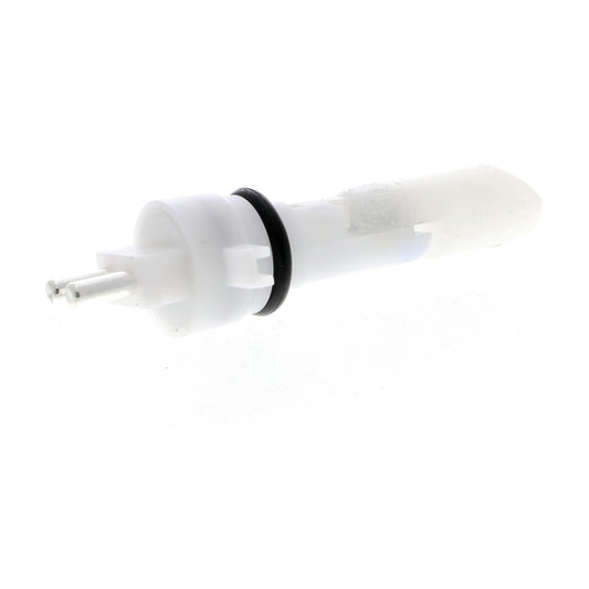 VEMO Sensor, coolant level V30-72-0632