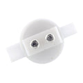 VEMO Sensor, coolant level V30-72-0632