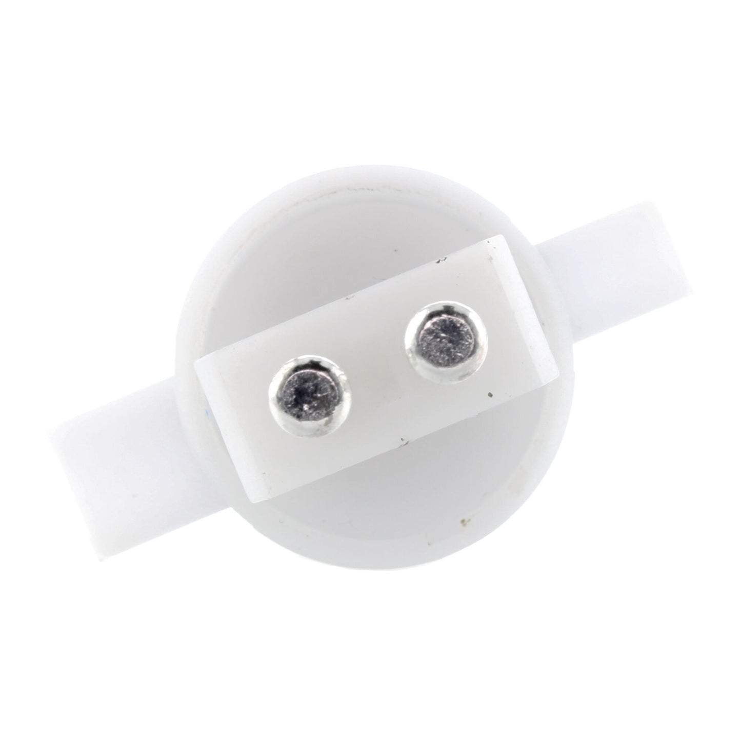 VEMO Sensor, coolant level V30-72-0632