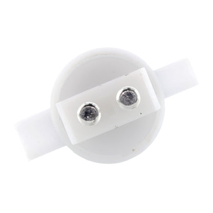 VEMO Sensor, coolant level V30-72-0632