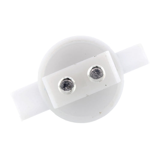 VEMO Sensor, coolant level V30-72-0632