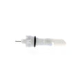 VEMO Sensor, coolant level V30-72-0632