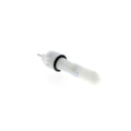 VEMO Sensor, coolant level V30-72-0632