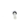 VEMO Sensor, coolant level V30-72-0632