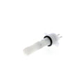 VEMO Sensor, coolant level V30-72-0632