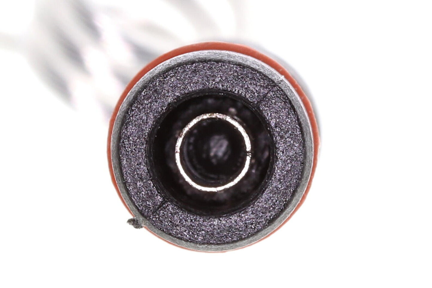 VEMO Warning Contact, brake pad wear V30-72-0700-1