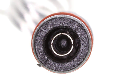 VEMO Warning Contact, brake pad wear V30-72-0700-1