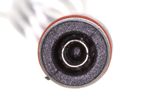 VEMO Warning Contact, brake pad wear V30-72-0700-1