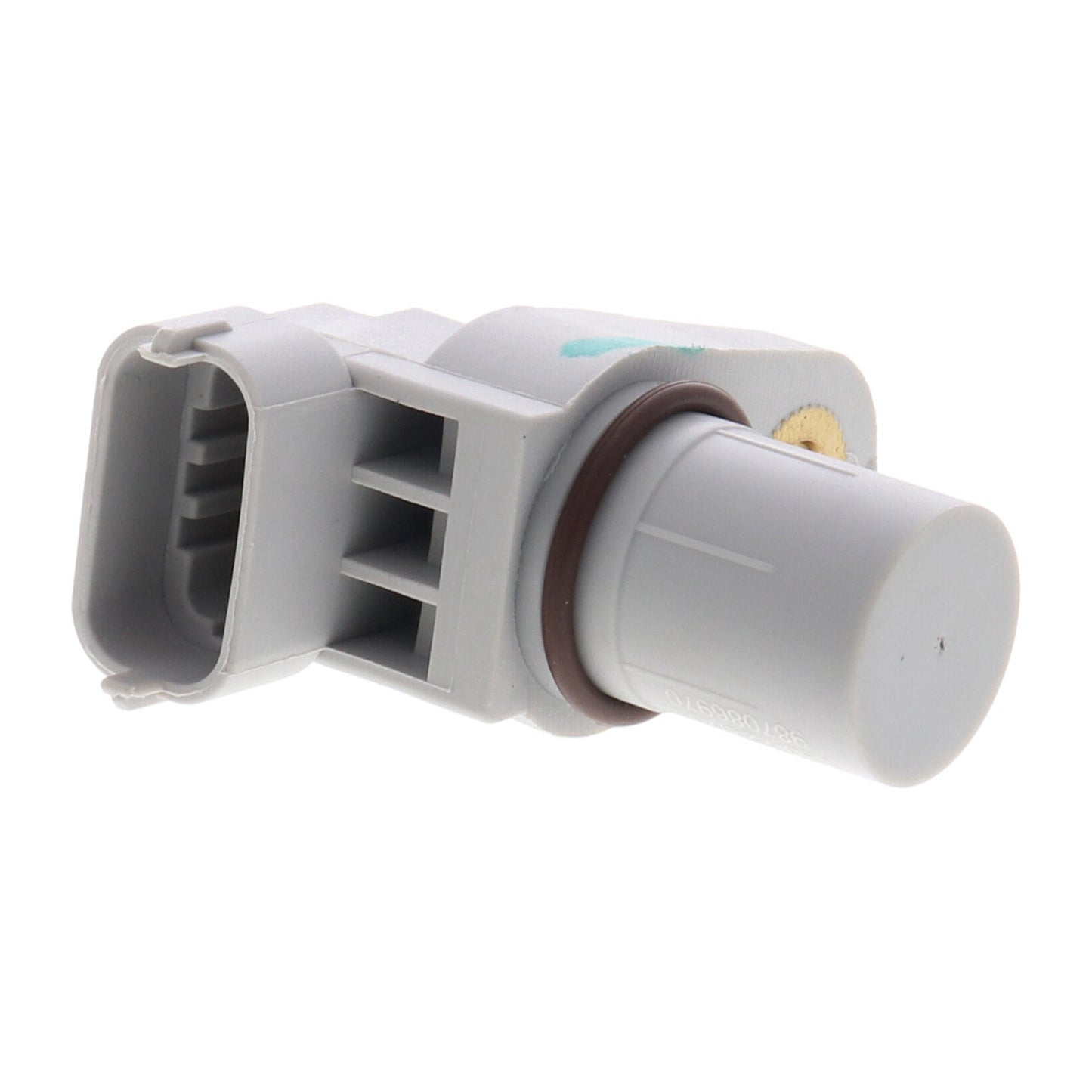 VEMO sensor, camshaft position V30-72-0701