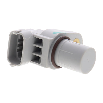 VEMO sensor, camshaft position V30-72-0701