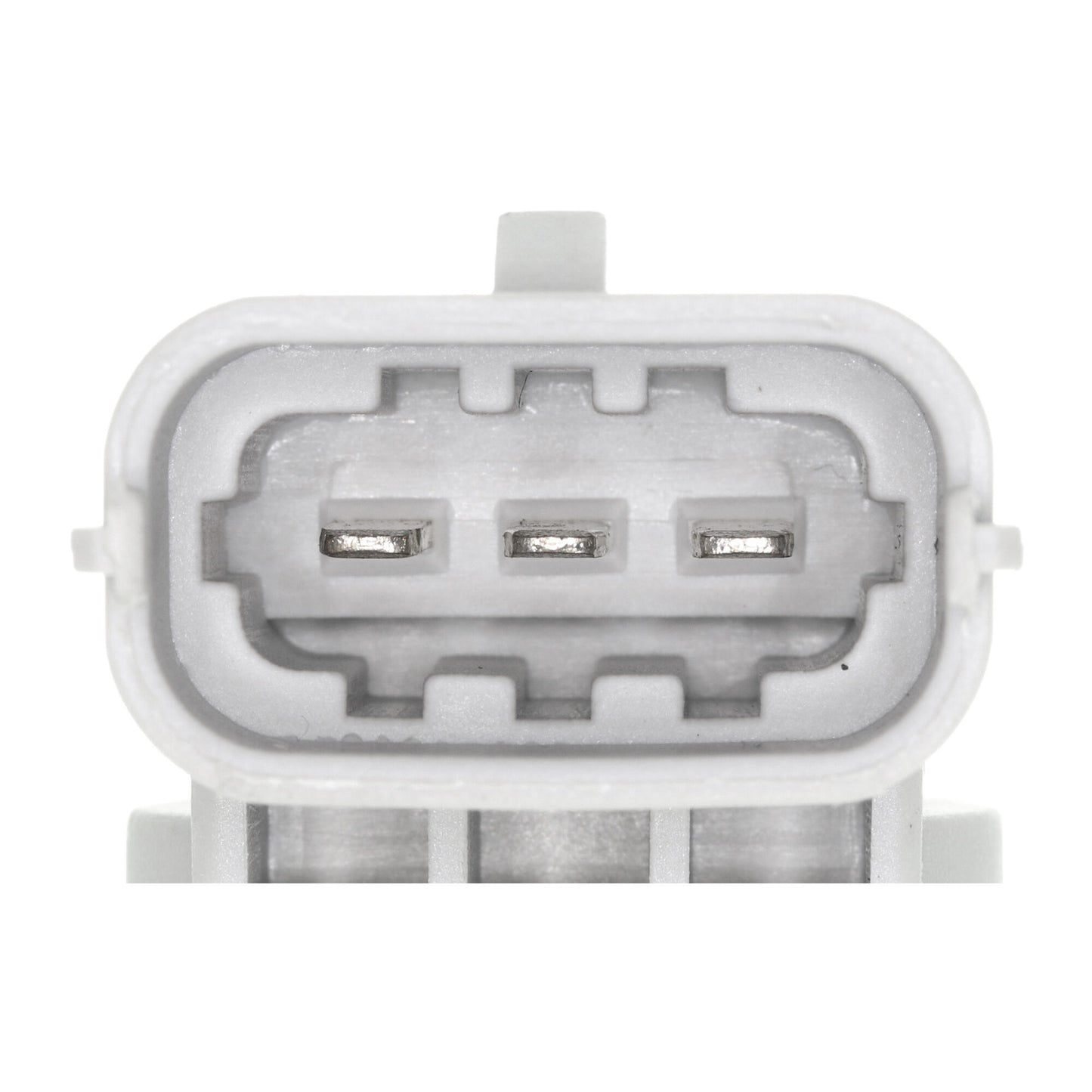 VEMO sensor, camshaft position V30-72-0701