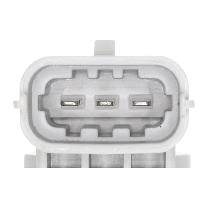 VEMO sensor, camshaft position V30-72-0701