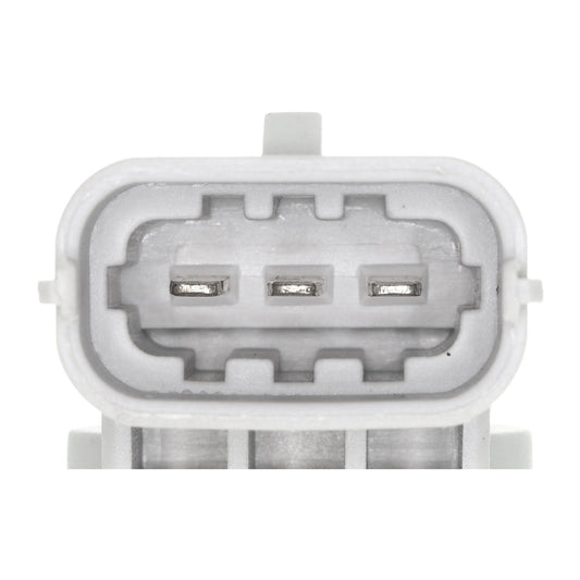 VEMO sensor, camshaft position V30-72-0701