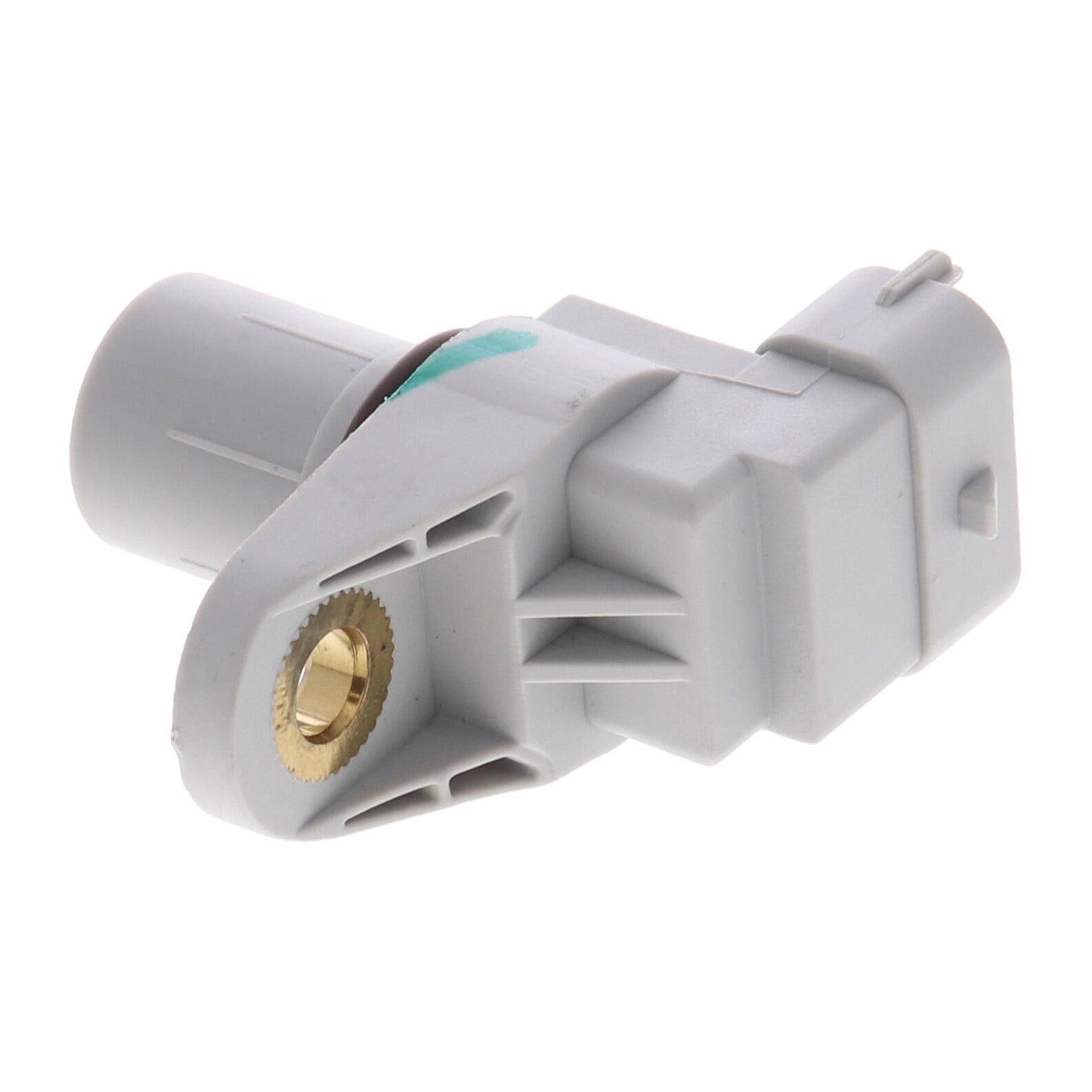 VEMO sensor, camshaft position V30-72-0701