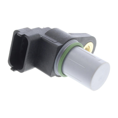 VEMO sensor, camshaft position V30-72-0702