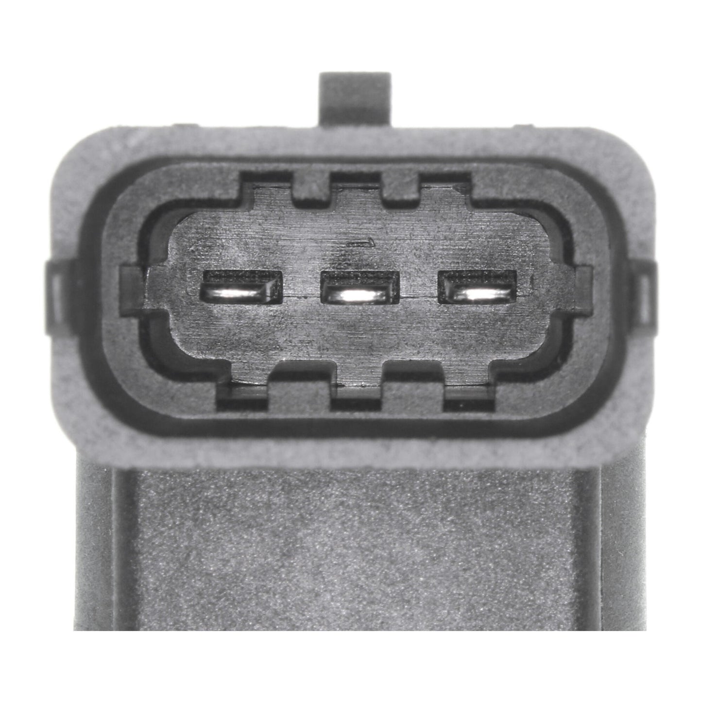 VEMO sensor, camshaft position V30-72-0702