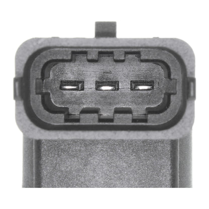 VEMO sensor, camshaft position V30-72-0702