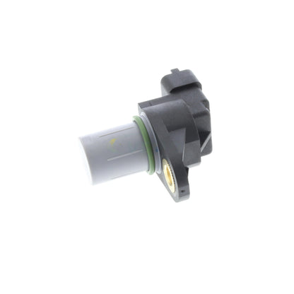 VEMO sensor, camshaft position V30-72-0702