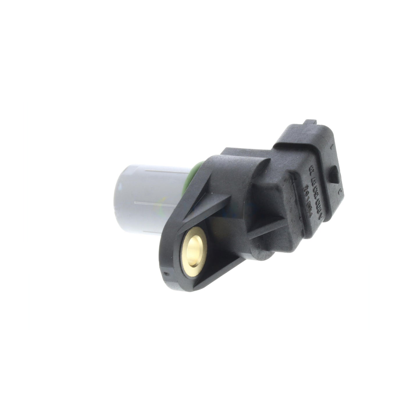 VEMO sensor, camshaft position V30-72-0702