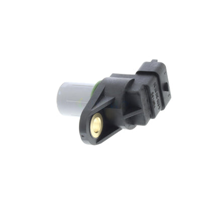 VEMO sensor, camshaft position V30-72-0702
