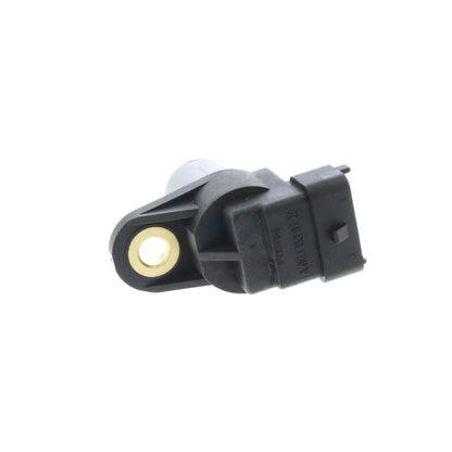 VEMO sensor, camshaft position V30-72-0702