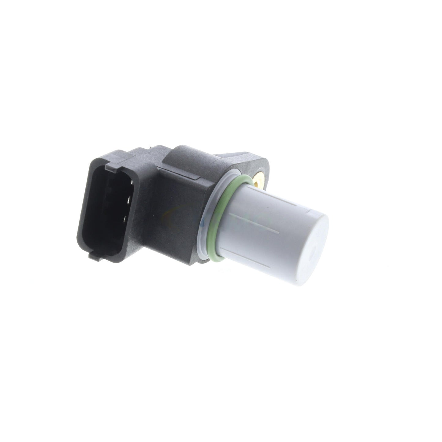 VEMO sensor, camshaft position V30-72-0702