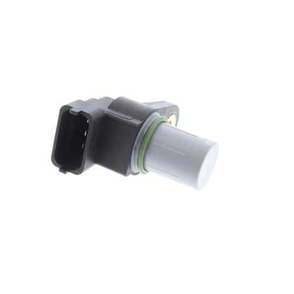 VEMO sensor, camshaft position V30-72-0702
