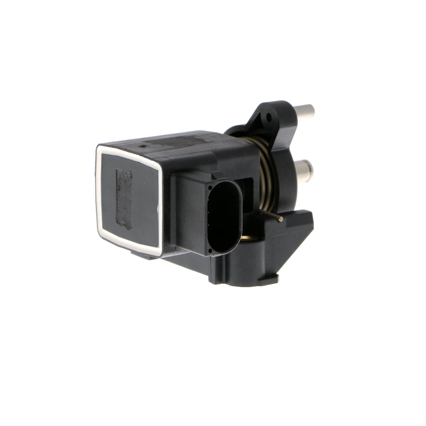 VEMO Sensor, accelerator pedal position V30-72-0703