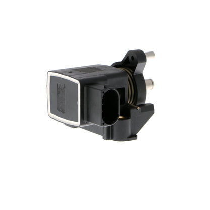 VEMO Sensor, accelerator pedal position V30-72-0703