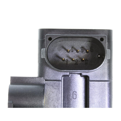 VEMO Sensor, accelerator pedal position V30-72-0703