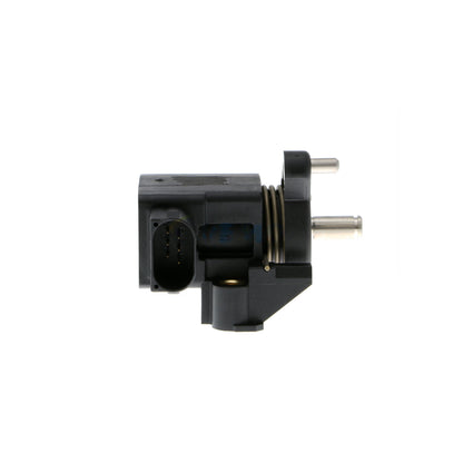 VEMO Sensor, accelerator pedal position V30-72-0703