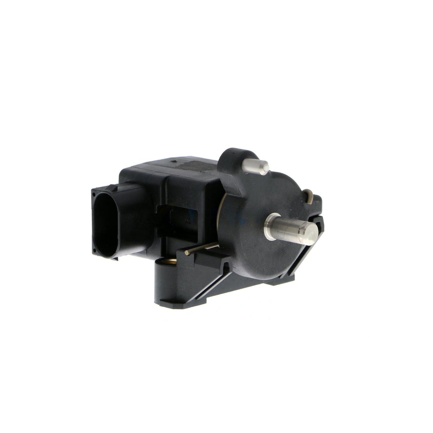 VEMO Sensor, accelerator pedal position V30-72-0703