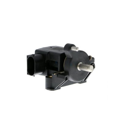 VEMO Sensor, accelerator pedal position V30-72-0703