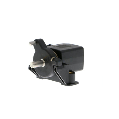 VEMO Sensor, accelerator pedal position V30-72-0703