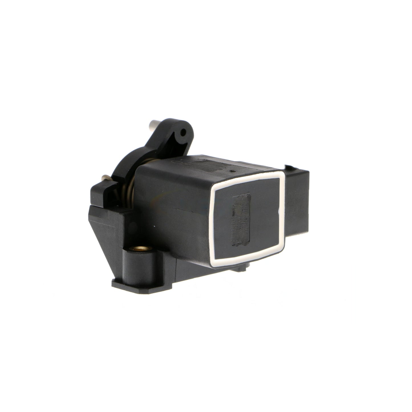 VEMO Sensor, accelerator pedal position V30-72-0703