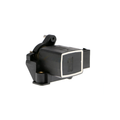 VEMO Sensor, accelerator pedal position V30-72-0703