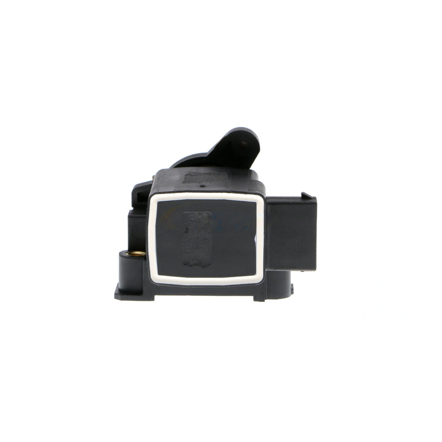 VEMO Sensor, accelerator pedal position V30-72-0703