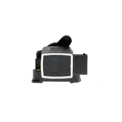VEMO Sensor, accelerator pedal position V30-72-0703