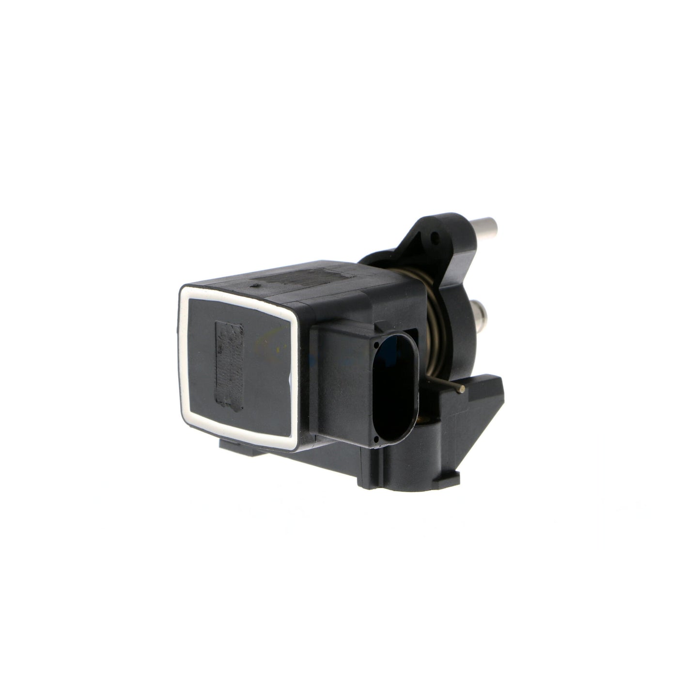 VEMO Sensor, accelerator pedal position V30-72-0703