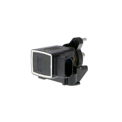 VEMO Sensor, accelerator pedal position V30-72-0703