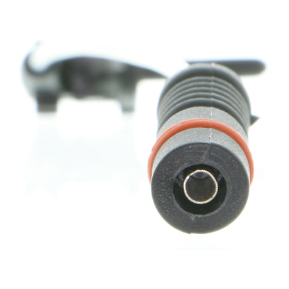 VEMO Warning Contact, brake pad wear V30-72-0704