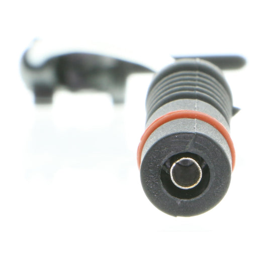 VEMO Warning Contact, brake pad wear V30-72-0704