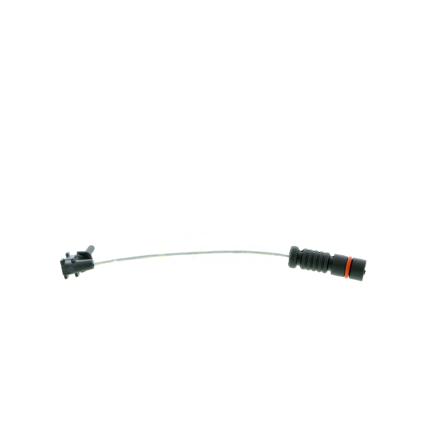 VEMO Warning Contact, brake pad wear V30-72-0704